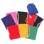 Drawstring Backpack