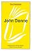 John Donne (New Casebooks)