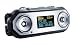 Electronics : MPIO FG100 - 256MB MP3/WMA, FM Radio, Direct Encoding, OLED Display, Upto 40 hours playback
