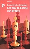 Les Prix de beaut� aux �checs
