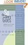 So the Story Goes: Twenty-Five Years of the Johns Hopkins Short Fiction Series (Johns Hopkins: Poetry and Fiction)