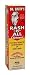 Dr. Smith's RASH-n-ALL Ointment, 3 oz Tube