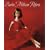 Barbie Millicent Roberts: An Original