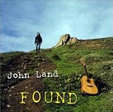Found