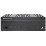 Buy Niles SI-2125 2-channel amplifier