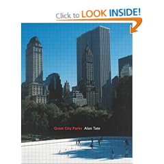 Great City Parks