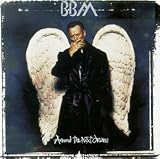 BBM -  Around the Next Dream