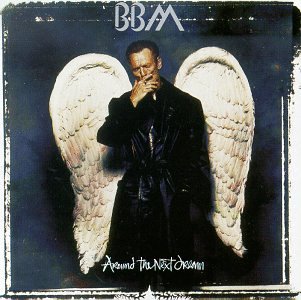 BBM - High cost of loving Lyrics - Zortam Music