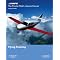 Private Pilot's License - Learning To Fly