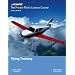 The Private Pilots License Course (Private Pilots Licence Course)