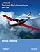 The Private Pilots License Course