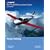 The Private Pilots License Course (Private Pilots Licence Course)