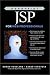 Books : Essential JSP for Web Professionals