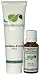   - Native Remedies Epi-Still and Liver Dr. ComboPack to alleviate seizures and protect the liver