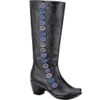 Naot Women's Exotic Casual Shoes
