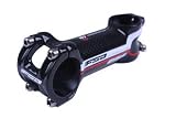 2009 FSA OS-99 OS99 CSI Carbon Stem Road Bike 1-1/8 Diameter 31.8 x Length 90 100 110 120 mm