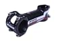 2009 FSA OS-99 OS99 CSI Carbon Stem Road Bike 1-1/8" Diameter 31.8 x Length 90 100 110 120 mm