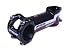 2009 FSA OS-99 OS99 CSI Carbon Stem Road Bike 1-1/8 Diameter 31.8 x Length 90 100 110 120 mm