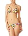 Desigual Railway Womens Bikini