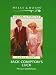 Book Jack Compton's Luck (Harlequin Historical)