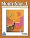 NorthStar: Listening and Speaking, Level 1, 2nd Edition