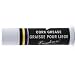 Vandoren CG100B Clarinet Mouthpiece