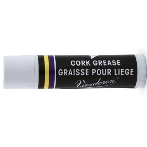 Vandoren CG100B Clarinet Mouthpiece