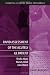 Rapid
Assessment
of
the
Acutely
Ill
Patient
(Essential
Clinical
Skills
for
Nurses)