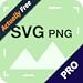 SVG Converter Pro
