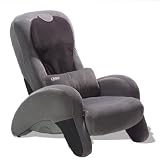 I-Joy Massage Chair