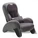 I-Joy Massage Chair