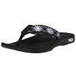 Chaco Women's  Sunflower