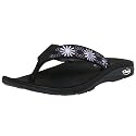 Chaco Women's  Sunflower