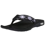 Chaco Women's  Sunflower