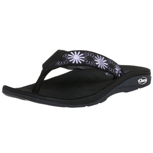 Chaco Women's Sunflower