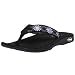 Chaco Women's  Sunflower