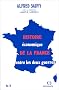 Histoire �conomique de la France entre les deux guerres volume 2
