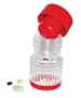 Duro-Med Pill Crusher