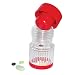 Duro-Med Pill Crusher