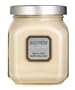 Laura Mercier Souffle Body Creme 12 oz