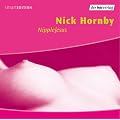 NippleJesus. CD