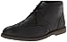Nunn Bush Men's Dodge Chukka Boot