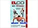 TOGU� - B.Co� Workout Video