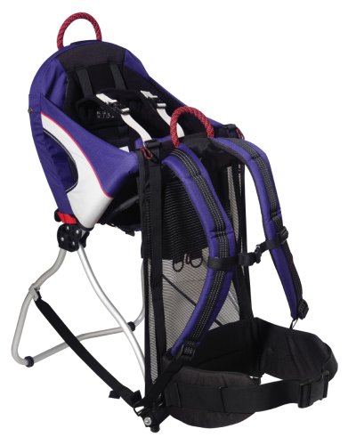 Kelty® Tour Child Carrier