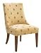 Chairs-THIRTIES / 2