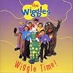Wiggle Time