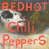 By the Way - Red Hot Chili Peppers