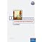 B�cher zum Informatikstudium