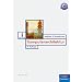 Computerarchitektur. Strukturen - Konzepte - Grundlagen