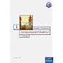 Computerarchitektur. Strukturen - Konzepte - Grundlagen